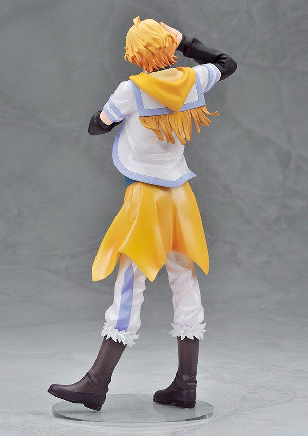 Prince-sama maji LOVE 1000% Alter Natsuki Shinomiya