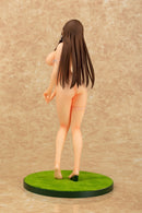 Suzufuwa Suzunari Flower Garden Project DAIKI Misaki Shie Natsukusa