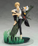 Natsume Yuujinchou Alter Natsume Takashi