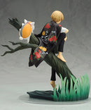 Natsume Yuujinchou Alter Natsume Takashi