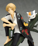 Natsume Yuujinchou Alter Natsume Takashi
