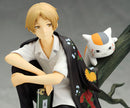 Natsume Yuujinchou Alter Natsume Takashi