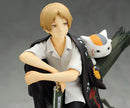 Natsume Yuujinchou Alter Natsume Takashi
