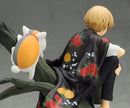 Natsume Yuujinchou Alter Natsume Takashi