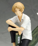 Natsume Yuujinchou Alter Natsume Takashi