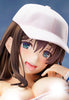 Kekemotsu Original Character Native Natsumi Amemiya