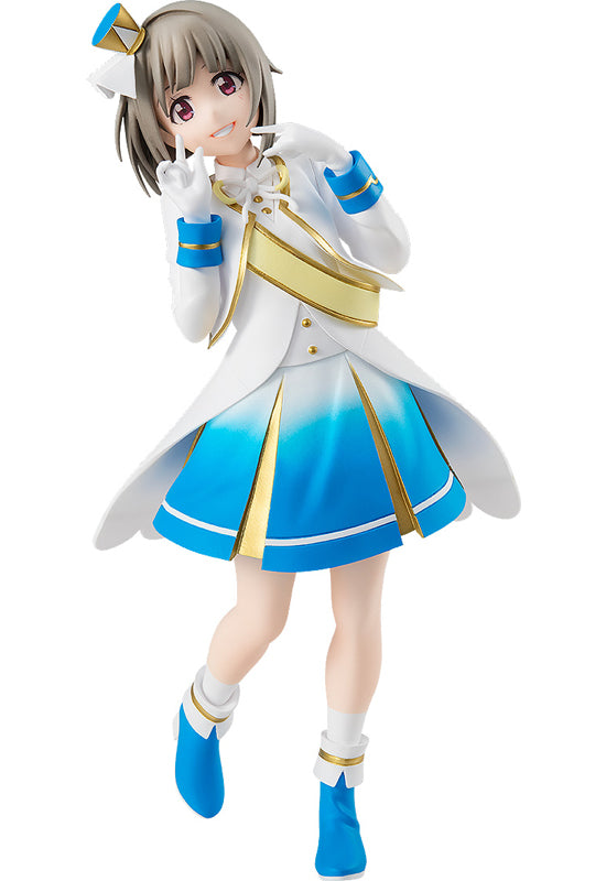 Love Live! Nijigasaki High School Idol Club POP UP PARADE Kasumi Nakasu