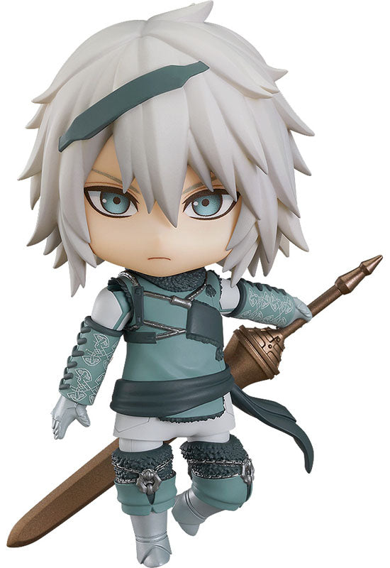 1527 NieR Replicant ver. 1.22474487139... SQUARE ENIX Nendoroid NieR Replicant ver. 1.22474487139... Nier