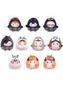 Haikyu!! Takaratomy Arts HQ-10 Tenorins (1 Random Blind Box)(Rerun)