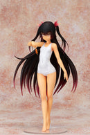 To Love-Ru Darkness B-FULL Nemesis School swim suit ver.