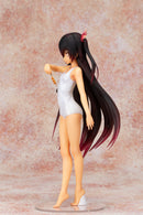 To Love-Ru Darkness B-FULL Nemesis School swim suit ver.