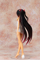 To Love-Ru Darkness B-FULL Nemesis School swim suit ver.
