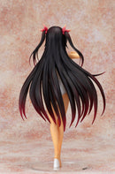 To Love-Ru Darkness B-FULL Nemesis School swim suit ver.