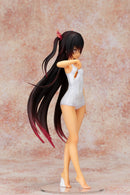 To Love-Ru Darkness B-FULL Nemesis School swim suit ver.