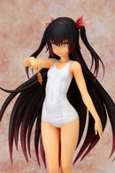 To Love-Ru Darkness B-FULL Nemesis School swim suit ver.