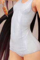To Love-Ru Darkness B-FULL Nemesis School swim suit ver.