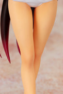 To Love-Ru Darkness B-FULL Nemesis School swim suit ver.