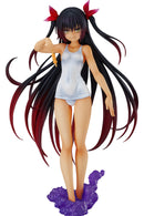 To Love-Ru Darkness POP UP PARADE Nemesis