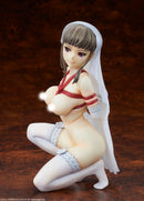 Euphoria Q-Six (BEAT) Nemu Manaka