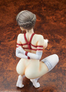 Euphoria Q-Six (BEAT) Nemu Manaka