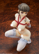 Euphoria Q-Six (BEAT) Nemu Manaka