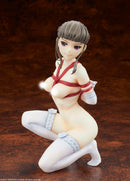 Euphoria Q-Six (BEAT) Nemu Manaka