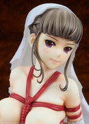 Euphoria Q-Six (BEAT) Nemu Manaka