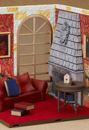 Harry Potter Nendoroid Playset