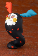 Puella Magi Madoka Magica Nendoroid Petite Extension Set 01