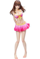 LOVEPLUS FREEing Nene Anegasaki: Swimsuit Ver.