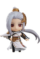 1216 Dungeon Fighter Online Nendoroid Neo: Vagabond