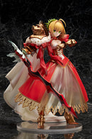 Fate/Grand Order STRONGER Saber/Nero Claudius〔3rd Ascension〕