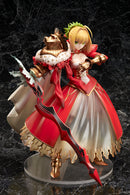 Fate/Grand Order STRONGER Saber/Nero Claudius〔3rd Ascension〕