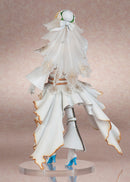 Fate/Grand Order FLARE Saber/Nero Claudius (Bride) [Reproduction]