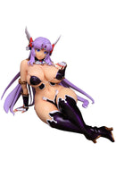 Comic Unreal Vol.29 Cover Girl designed by Mogudan A Plus kusa Megami Aphrodi Vr.0-1