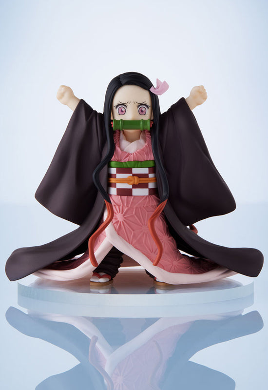 Demon Slayer: Kimetsu no Yaiba ANIPLEX ConoFig Little Nezuko