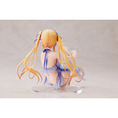 SAEKANO HOW TO RAISE A BORING GIRLFRIEND Aniplex ERIRI SPENCER SAWAMURA LINGERIE VERSION 1/7SCALE FIGURE