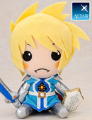 Tales of Vesperia Alter Bousou-Kishi Stuffed Doll