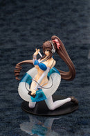 GWAVE 2012 2nd Memories Daiki Towano Nichika 1/6