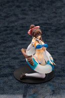 GWAVE 2012 2nd Memories Daiki Towano Nichika 1/6