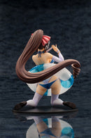 GWAVE 2012 2nd Memories Daiki Towano Nichika 1/6