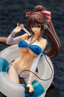 GWAVE 2012 2nd Memories Daiki Towano Nichika 1/6