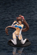 GWAVE 2012 2nd Memories Daiki Towano Nichika 1/6