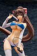 GWAVE 2012 2nd Memories Daiki Towano Nichika 1/6