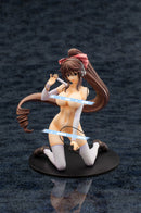 GWAVE 2012 2nd Memories Daiki Towano Nichika 1/6