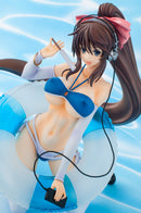 GWAVE 2012 2nd Memories Daiki Towano Nichika 1/6