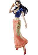 One Piece P.O.P. Sailing Again Nico Robin