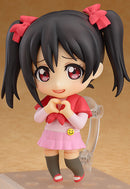 590 Love Live! Nendoroid Nico Yazawa: Training Outfit Ver.