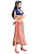 One Piece Megahouse Variable Action Heroes NICO ROBIN