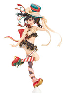 Love Live! Alter School Idol Festival - Nico Yazawa 1/7 Figure